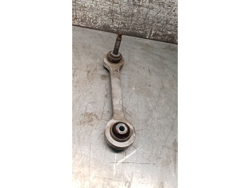 Recambio de brazo suspension inferior trasero derecho para saab 9-3 cabrio 2.0 cat referencia OEM IAM  ANTERIOR 02
