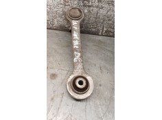 Recambio de brazo suspension inferior trasero derecho para saab 9-3 cabrio 2.0 cat referencia OEM IAM  ANTERIOR 02 2