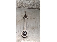 Recambio de brazo suspension inferior trasero izquierdo para saab 9-3 cabrio 2.0 cat referencia OEM IAM  ANTERIOR 02
