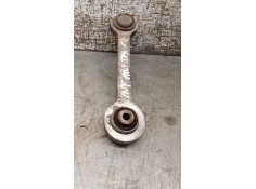 Recambio de brazo suspension inferior trasero izquierdo para saab 9-3 cabrio 2.0 cat referencia OEM IAM  ANTERIOR 02 2