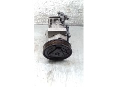 Recambio de compresor aire acondicionado para dacia dokker monospace (ke_) 1.5 dci (keaj, keah) referencia OEM IAM 926001489R  1