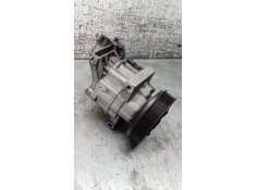 Recambio de compresor aire acondicionado para dacia dokker monospace (ke_) 1.5 dci (keaj, keah) referencia OEM IAM 926001489R  1 2