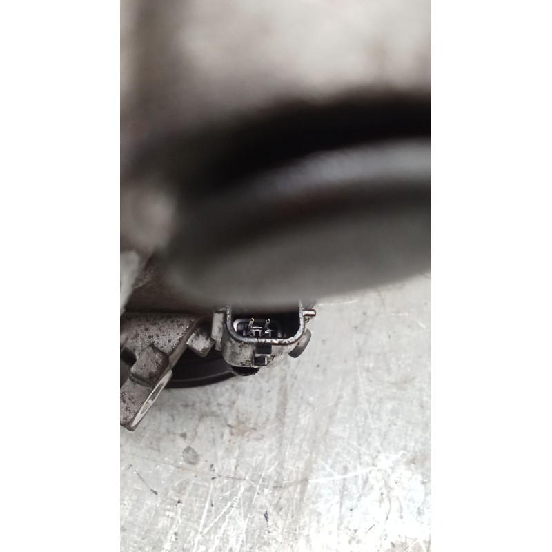 Recambio de compresor aire acondicionado para dacia dokker monospace (ke_) 1.5 dci (keaj, keah) referencia OEM IAM 926001489R  1