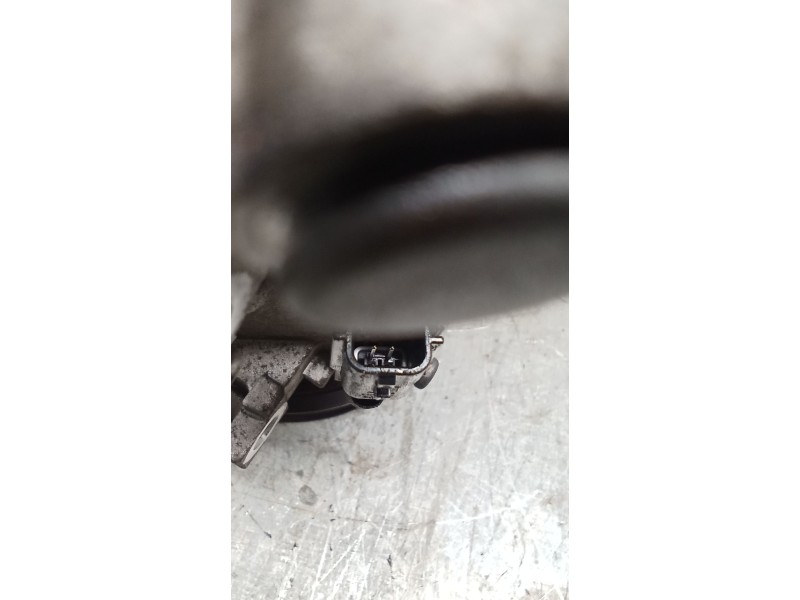 Recambio de compresor aire acondicionado para dacia dokker monospace (ke_) 1.5 dci (keaj, keah) referencia OEM IAM 926001489R  1