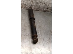 Recambio de amortiguador trasero derecho para citroën jumper ii furgoneta (244) 2.0 hdi referencia OEM IAM 1347238080  02