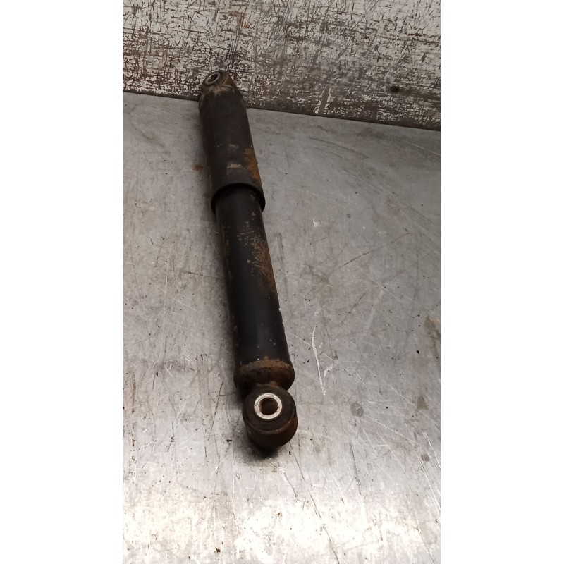 Recambio de amortiguador trasero derecho para citroën jumper ii furgoneta (244) 2.0 hdi referencia OEM IAM 1347238080  02