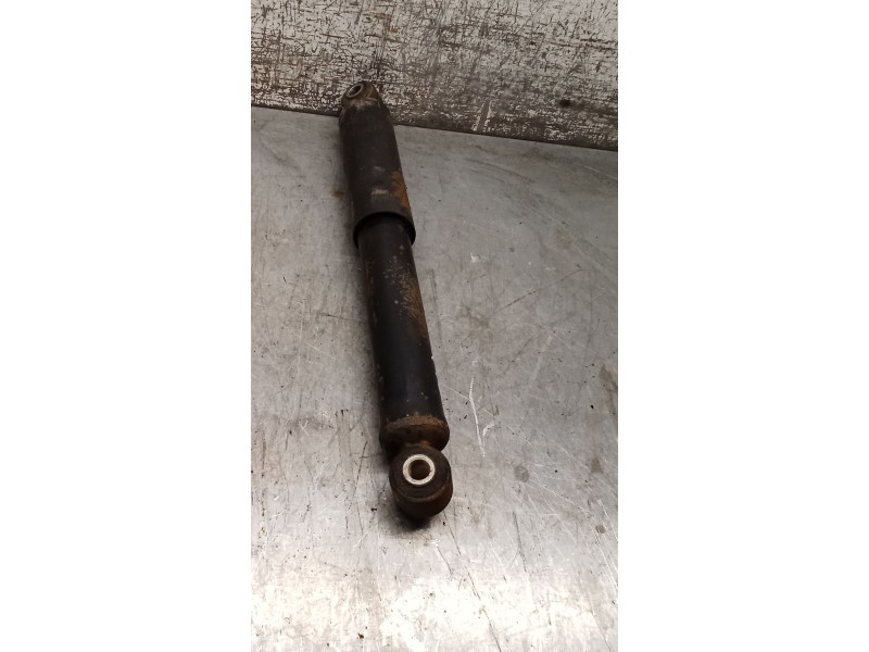 Recambio de amortiguador trasero derecho para citroën jumper ii furgoneta (244) 2.0 hdi referencia OEM IAM 1347238080  02