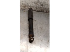 Recambio de amortiguador trasero derecho para citroën jumper ii furgoneta (244) 2.0 hdi referencia OEM IAM 1347238080  02 2