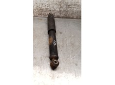 Recambio de amortiguador trasero izquierdo para citroën jumper ii furgoneta (244) 2.0 hdi referencia OEM IAM 1347238080  02