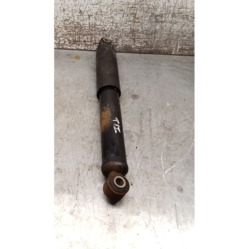 Recambio de amortiguador trasero izquierdo para citroën jumper ii furgoneta (244) 2.0 hdi referencia OEM IAM 1347238080  02
