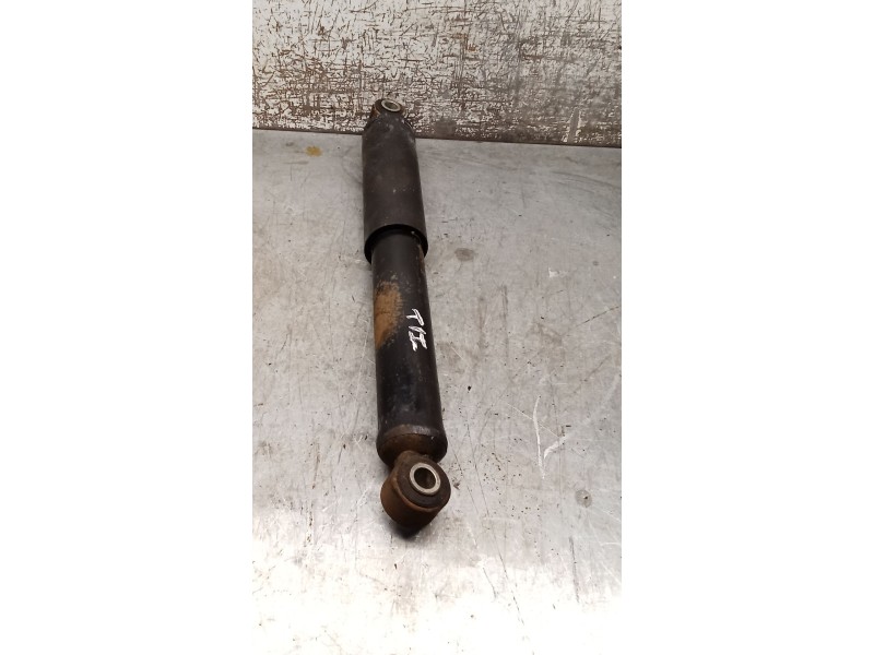 Recambio de amortiguador trasero izquierdo para citroën jumper ii furgoneta (244) 2.0 hdi referencia OEM IAM 1347238080  02