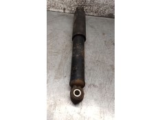 Recambio de amortiguador trasero izquierdo para citroën jumper ii furgoneta (244) 2.0 hdi referencia OEM IAM 1347238080  02 2