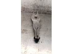 Recambio de brazo suspension inferior trasero derecho para saab 9-3 cabrio 2.0 cat referencia OEM IAM  POSTERIOR 02