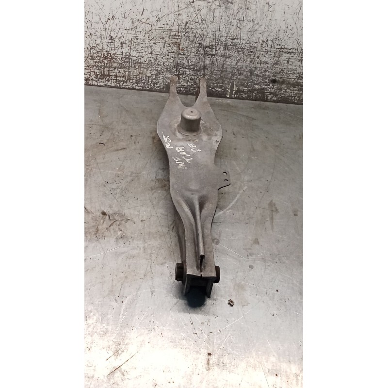 Recambio de brazo suspension inferior trasero derecho para saab 9-3 cabrio 2.0 cat referencia OEM IAM  POSTERIOR 02