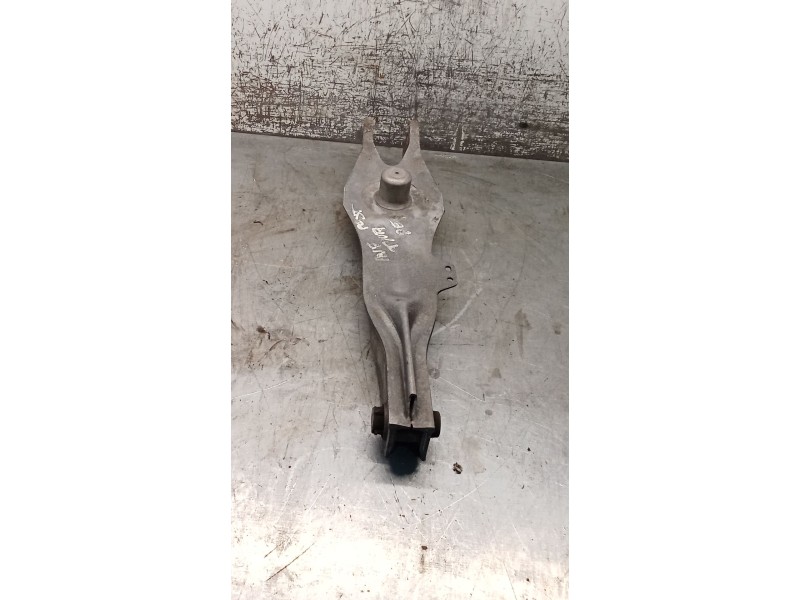 Recambio de brazo suspension inferior trasero derecho para saab 9-3 cabrio 2.0 cat referencia OEM IAM  POSTERIOR 02