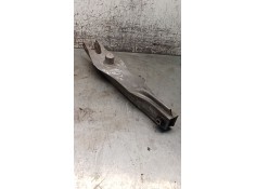 Recambio de brazo suspension inferior trasero derecho para saab 9-3 cabrio 2.0 cat referencia OEM IAM  POSTERIOR 02 2