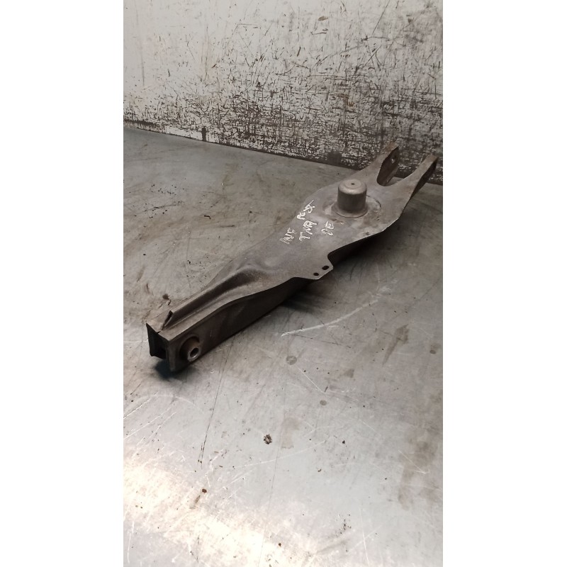 Recambio de brazo suspension inferior trasero derecho para saab 9-3 cabrio 2.0 cat referencia OEM IAM  POSTERIOR 02