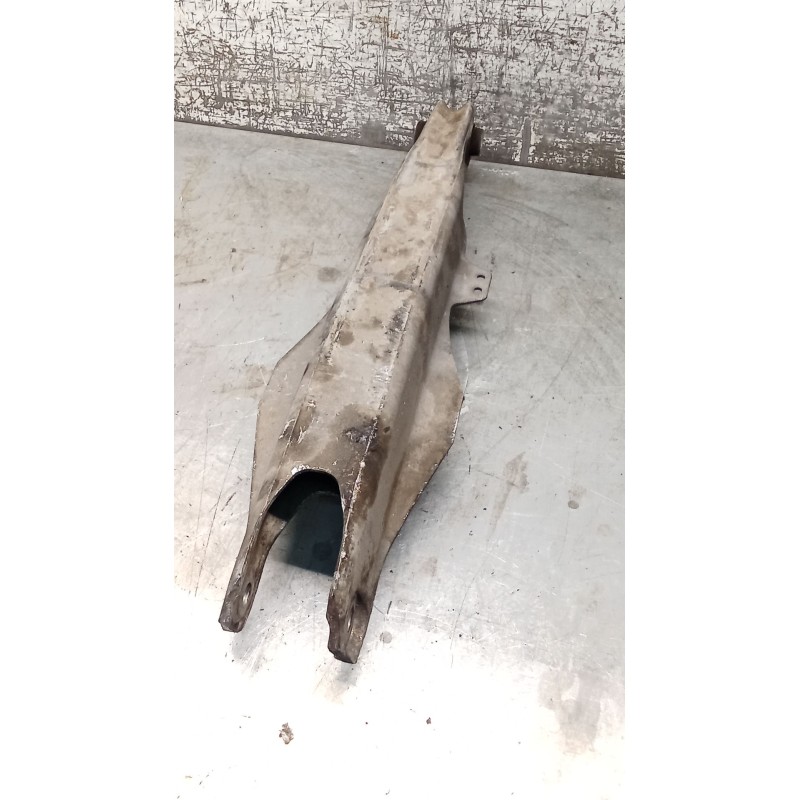 Recambio de brazo suspension inferior trasero derecho para saab 9-3 cabrio 2.0 cat referencia OEM IAM  POSTERIOR 02