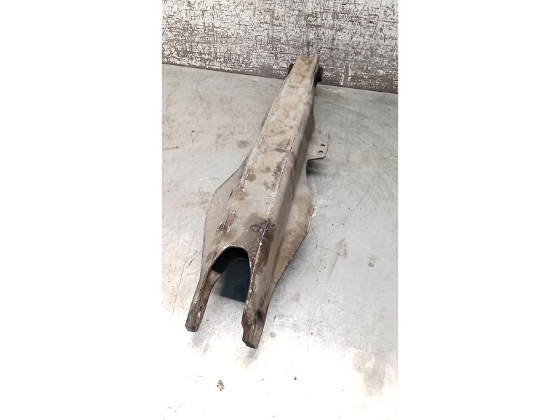 Recambio de brazo suspension inferior trasero derecho para saab 9-3 cabrio 2.0 cat referencia OEM IAM  POSTERIOR 02