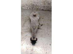 Recambio de brazo suspension inferior trasero izquierdo para saab 9-3 cabrio 2.0 cat referencia OEM IAM  POSTERIOR 02