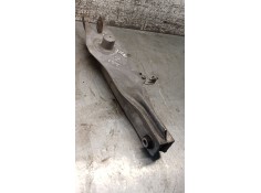 Recambio de brazo suspension inferior trasero izquierdo para saab 9-3 cabrio 2.0 cat referencia OEM IAM  POSTERIOR 02 2