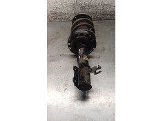 Recambio de amortiguador delantero derecho para saab 9-3 cabrio 2.0 cat referencia OEM IAM 12776183 824904003773 02