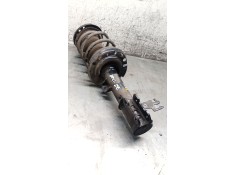 Recambio de amortiguador delantero derecho para saab 9-3 cabrio 2.0 cat referencia OEM IAM 12776183 824904003773 02 2