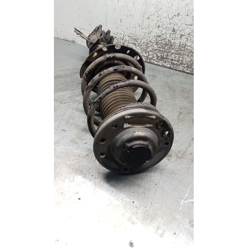 Recambio de amortiguador delantero derecho para saab 9-3 cabrio 2.0 cat referencia OEM IAM 12776183 824904003773 02