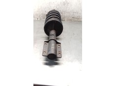Recambio de amortiguador delantero izquierdo para citroën jumper ii furgoneta (244) 2.0 hdi referencia OEM IAM   02