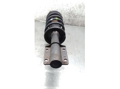 Recambio de amortiguador delantero izquierdo para citroën jumper ii furgoneta (244) 2.0 hdi referencia OEM IAM   02 2