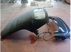 Recambio de techo para saab 9-3 cabrio 2.0 cat referencia OEM IAM   CAPOTA