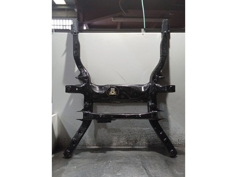 Recambio de puente delantero para volkswagen crafter caja/chasis (sz_) 2.0 tdi referencia OEM IAM   22
