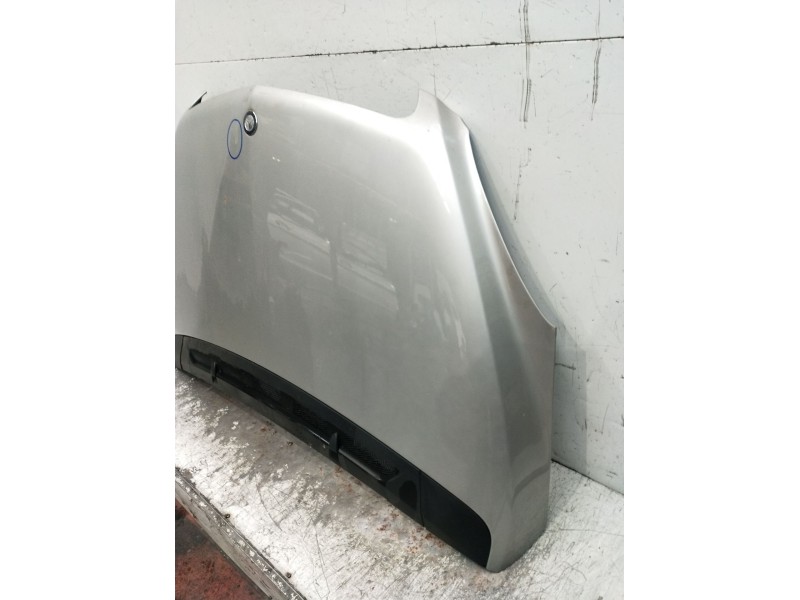 Recambio de capot para mercedes-benz clase b sports tourer (w245) b 200 cdi (245.208) referencia OEM IAM  VER FOTOS 2005