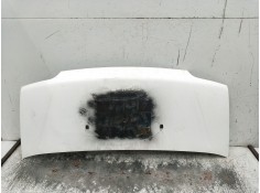 Recambio de capot para citroën jumper ii furgoneta (244) 2.0 hdi referencia OEM IAM   2002