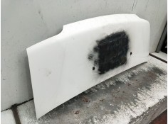 Recambio de capot para citroën jumper ii furgoneta (244) 2.0 hdi referencia OEM IAM   2002 2