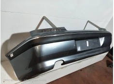 Recambio de paragolpes trasero para peugeot 406 berlina (s1/s2) srdt pack referencia OEM IAM    2