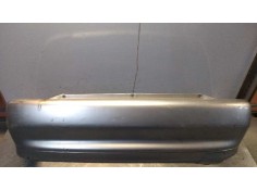 Recambio de paragolpes trasero para seat cordoba berlina (6k2) referencia OEM IAM   