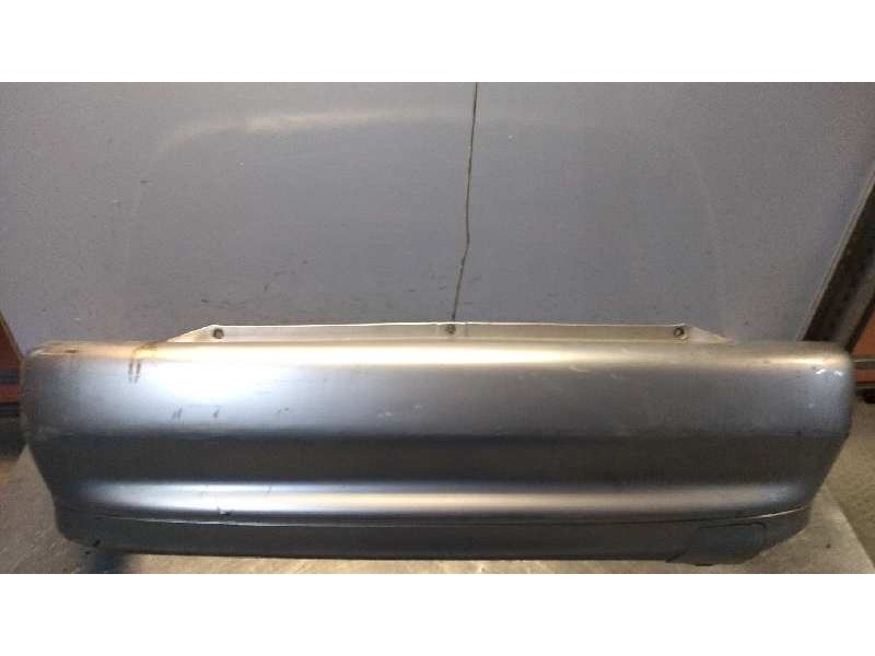 Recambio de paragolpes trasero para seat cordoba berlina (6k2) referencia OEM IAM   