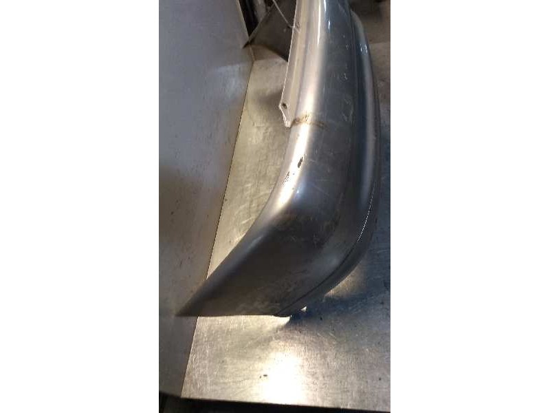 Recambio de paragolpes trasero para seat cordoba berlina (6k2) referencia OEM IAM   