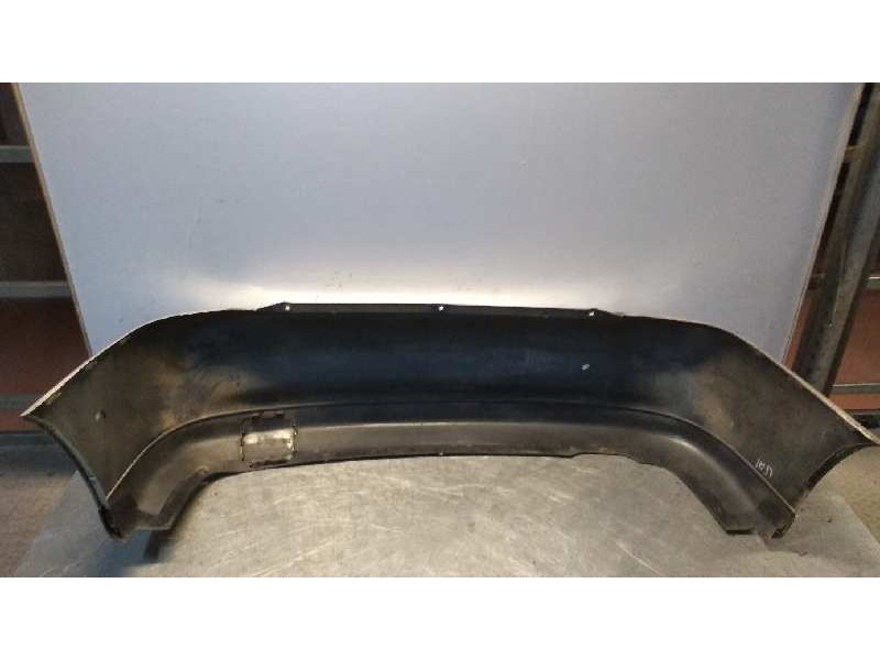 Recambio de paragolpes trasero para seat cordoba berlina (6k2) referencia OEM IAM   