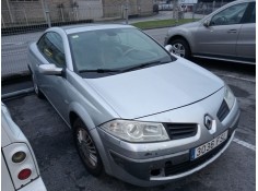 renault megane ii coupé-cabriolet (em0/1_) del año 2007