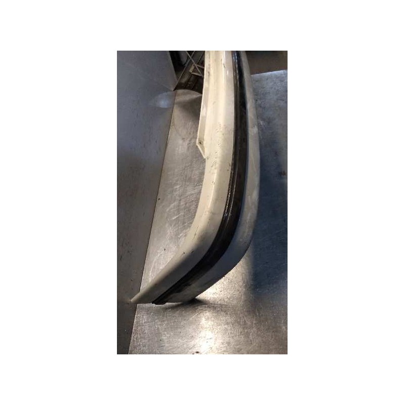Recambio de paragolpes trasero para seat cordoba berlina (6k2) 1.8 cat (abs. adz) referencia OEM IAM   