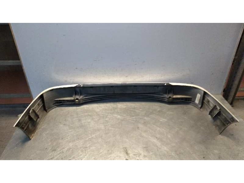 Recambio de paragolpes trasero para seat cordoba berlina (6k2) 1.8 cat (abs. adz) referencia OEM IAM   
