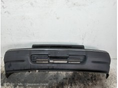 Recambio de paragolpes delantero para ford escort berlina cl referencia OEM IAM   