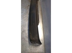 Recambio de paragolpes trasero para seat ibiza (6k) 1.9 diesel (1y) referencia OEM IAM    2