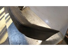 Recambio de paragolpes trasero para saab 900 coupé 2.0 cat referencia OEM IAM    2