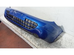 Recambio de paragolpes delantero para citroën xsara coupe 2.0 hdi chrono referencia OEM IAM    2