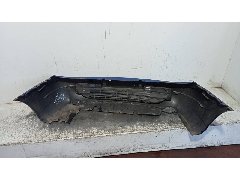 Recambio de paragolpes delantero para citroën xsara coupe 2.0 hdi chrono referencia OEM IAM   
