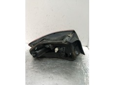 Recambio de piloto trasero derecho para peugeot 407 (6d_) 1.8 (6d6fzb) referencia OEM IAM   2004 2
