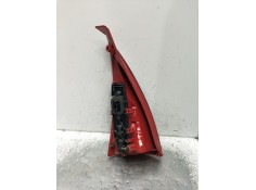 Recambio de piloto trasero derecho para citroën c3 i (fc_, fn_) 1.4 hdi referencia OEM IAM   2002 2
